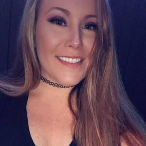 Meet your Posher, Tonya